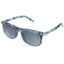Чоловічі сонцезахисні окуляри Marc Jacobs прямокутні (2502351): Стать Чоловік