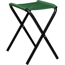 Стул раскладной NeRest NR-024 MT (4820211100612): Тип Стул складной