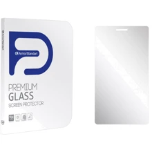 Аксессуар для планшетных ПК Armorstandart Glass.CR Clear for Huawei Mediapad T3 7 (BG2-U01) (ARM56237-GCL): Цвет прозрачный