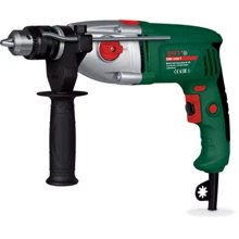 Дриль ударний DWT SBM-1050 DТ: Виробник DWT