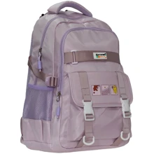 Рюкзак SAFARI 44x32x18 см (24-255L-2): Возрастная группа от 13 до 18 лет