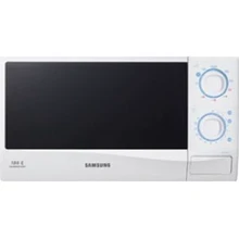Микроволновая печь Samsung GW 712 KR: Объем, л 20 л