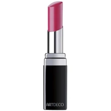 ARTDECO Color Lip Shine №52 Shiny Fuchsia Помада для губ 2.9g: Вид Губная помада