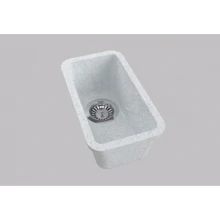 Schock IDEA N-50 (70003098): Форма Прямоугольная