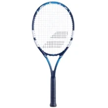 Ракетка Babolat EAGLE CV multicolor Gr4 (121236-100-4): undefined undefined