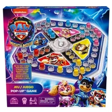 Настольная игра Spin Master Щенячий патруль в кино 2 (SM98547/6067972): Производитель Spin Master