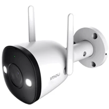 IP-камера відеоспостереження Imou IPC-F22FEP 2.8mm: Виробник Imou