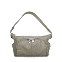 Сумка Doona Essentials Bag / beige: Виробник Doona