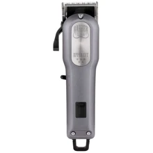 Машинка для стрижки (триммер) TICO UpperCut-5 Graphite (100402GR): Назначение машинка для стрижки головы