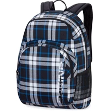 Рюкзак Dakine Central Pack (2013) Newport: Виробник Dakine