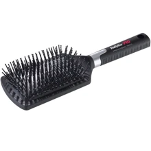BaByliss PRO Щітка для волосся (BABNB2E): Виробник BaByliss PRO