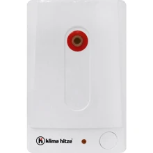 Бойлер Klima hitze ECO Little ELU 0510/1h MR: Тип электрический накoпительный