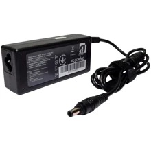 Зарядное устройство 1StCharger Samsung 60Вт 16В 3.75A 5.5x3.0 мм (AC1STSA60WA3): Напряжение 16V