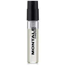Парфумована вода Montale Bengal Oud 2 ml: Вид Парфумована вода