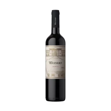 Вино Weinert Merlot, 2007 (0,75 л) (BW40795): Страна производитель Аргентина