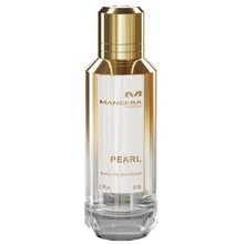 Парфюмированная вода Mancera Pearl 60 ml: Вид Парфюмированная вода