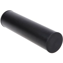 Шейкер металлический MAXTONE MMC-205 Black: Производитель MAXTONE