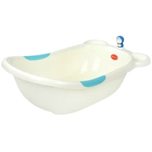 Детская ванночка Same Toy BabaMama (008Blue): Производитель Same Toy