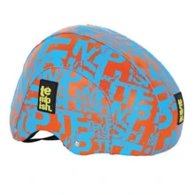 Шолом захисний Tempish CRACK C EU L Blue (102001110): Виробник Tempish