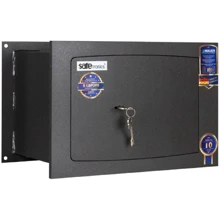 Сейф Safetronics РТ 23М (РТ 23М/20): Тип Встраиваемый