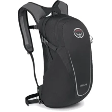 Рюкзак туристичний Osprey Daylite 13 Black O/S					: Виробник Osprey