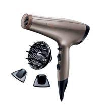Фен Remington AC8002 Keratin Protect: Тип фен