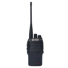 Портативная рация Puxing PX-V9 (400-470MHz) 1200MAh LiIon (PX-V9_UHF): Тип рация цифровая