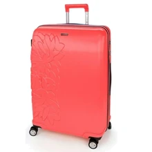 Gabol Bloom (L) Coral (924605): Производитель Gabol