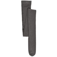 Колготи H & M 201219 158-164 см хакі: Стать дівчинка