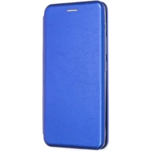 Чохол для телефона ArmorStandard G-Case Blue для Motorola G72 (ARM63923): Сумісність Motorola G72