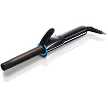 Стайлер Ga.Ma G-Evo 19 (F11.19GEVO): undefined undefined