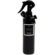 Аромаспрей для дому Cristiana Bellodi Hay And Lily CBP267 500 ml: undefined undefined