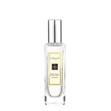 Одеколон Jo Malone Wood Sage & Sea Salt cologne 30 ml: Вид Одеколон