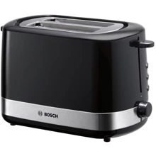 Тостер Bosch TAT 7403: Тип Тостеp