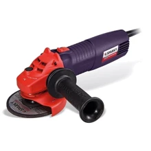 Кутова шліфувальна машина Sparky M 1050 (чим.): Виробник Sparky
