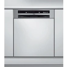 Посудомийна машина Whirlpool ADG 5010 IX: undefined undefined