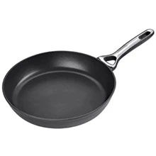 Pyrex ORIGIN+ сковорода 24см индукция без крышки (RP24BF4): Тип сковороды сковорода