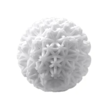 Мастурбатор TENGA GEO Coral: Для кого Для мужчин