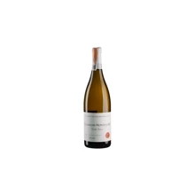 Вино Maison Roche de Bellene Chassagne-Montrachet Villages Vieilles Vignes (0,75 л.) (BWQ4261): Країна виробник Франція
