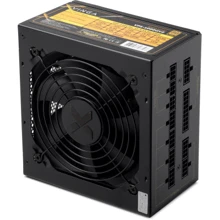Блок питания Vinga 1000W (VPS-1000GV2): Форм-фактор ATX