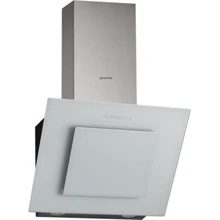 Вытяжка Pyramida HEF 30 (J-600) WHITE: Тип воздухоочистителя Рециркуляция, Отвод