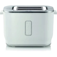 Тостер Gorenje T 800 ORAW: Тип Тостеp