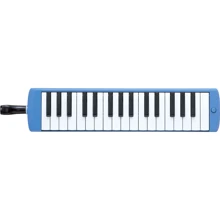 Піаніка YAMAHA P32D: Виробник Yamaha
