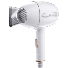 Фен Xiaomi Enchen Hair dryer AIR White Basic version EU: Тип фен