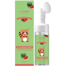 Sersanlove Пенка-мусс для умывания с экстрактом арбуза 150 ml: Пол Для женщин