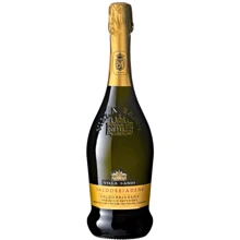 Игристое вино Villa Sandi Valdobbiadene Prosecco Superiore DOCG Extra Dry белое 0.75 л (WHS8017494061037): Страна производитель Италия