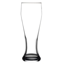 Келих Pasabahce Pub для пива 665 мл (42756-1-SL): Призначення Для пива