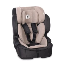Автокрісло Lorelli ANDROMEDA ISOFIX (9-36кг) (string stars): Група 1/2/3 (9-36 кг)