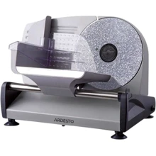 Ломтерезка Ardesto SDK-250S