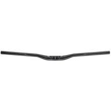 Руль и вынос Руль МТБ Giant Contact SL Trail Riser 31.8х730мм (180000125): Назначение Для горных велосипедов